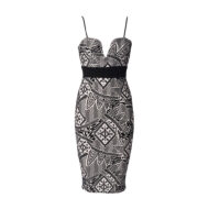 Monochrome Cami